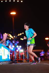 BIB: 41538
                            <button type="button" onclick="openModal(23061332)" class="btn btn-primary btn-sm float-right btn-popup" data-toggle="modal" data-target=".modal-high-quality">
                        <i class="fas fa-shopping-cart"></i> Add to Cart
                    </button>
                                            <button type="button" onclick="isThisMe(23061332, true)" class="btn btn-success btn-sm float-right btn-popup btn-isme hidden" data-toggle="tooltip" data-placement="bottom" title="นี่คือรูปของคุณใช่ไหม คลิกที่นี่เพื่อเอาเข้าอัลบั้ม">
                        <i class="fas fa-plus"></i> Add to album
                    </button>
                    <button type="button" onclick="isThisMe(23061332, false)" class="btn btn-warning btn-sm float-right btn-popup btn-isnotme hidden">
                        <i class="fas fa-ban"></i> Remove from album
                    </button>